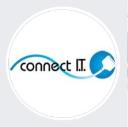 Connect I.T. logo